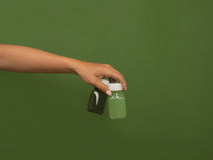 Product Launch Demand Generation