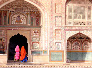 Historical Tour Packages
