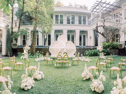 Wedding Trends for 2023