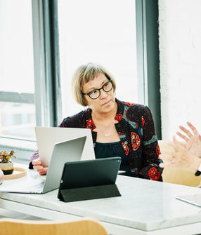 pierre-chatel-innocenti-Lk-nu_hX6ms-unsplash 2.png