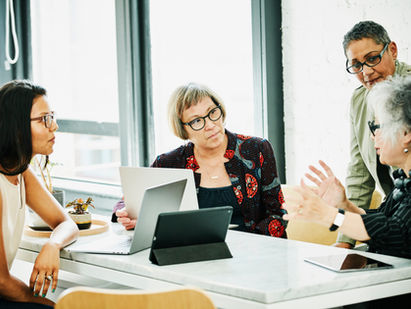 Lean Manufacturing: Desperdícios Eliminados, Valor Entregue