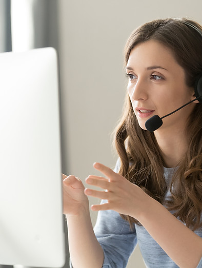 Aprender ingles en el exterior 