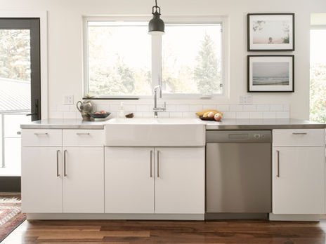 Home Features That May Boost Sales Values
