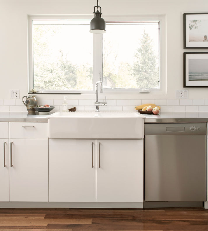 Kitchen Remodel Brevard County Florida