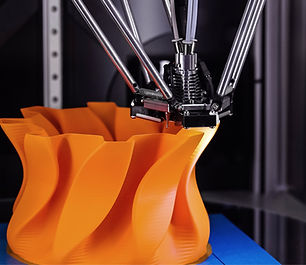 Printing Process