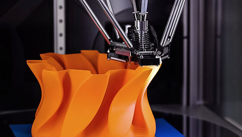 Processus d'impression 3D