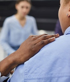 pierre-chatel-innocenti-Lk-nu_hX6ms-unsplash 2.png