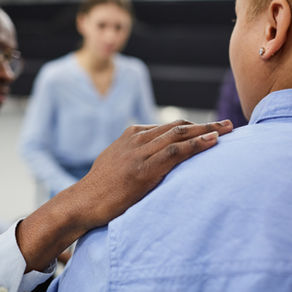 A Retired VA Clinician Raises Concerns over VA Outsourcing