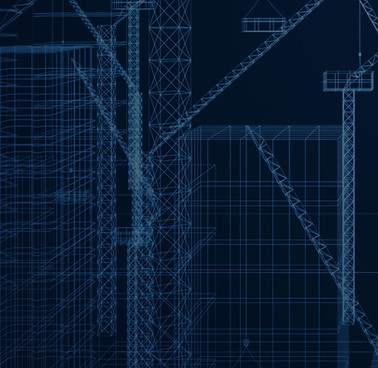 Digital Construction