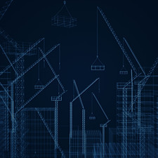 Digital Construction