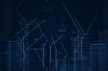 Digital Construction