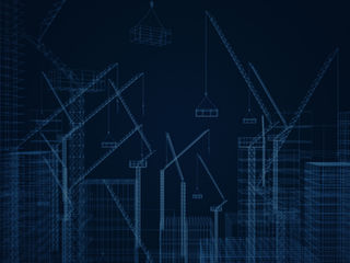 Unvorhersehbare Hürden: Wesentliche Risiken bei der Planung von Bauprojekten und wie man sie bewältigt