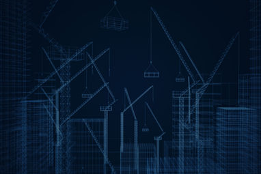 Самединов Тимур