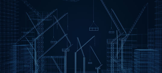 Digital Construction