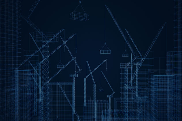 Construction numérique