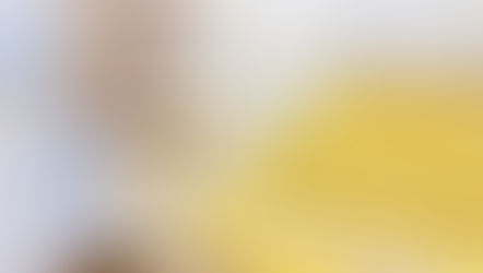 65歳の壁 福祉サービス打ち切り