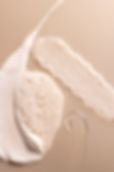 Cream Smear