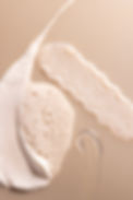 Creme