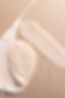 Cream Smear