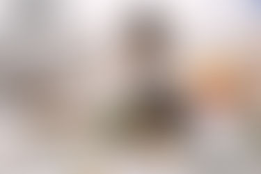 CHD Babies & Brain Development