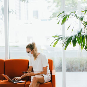 Ce tremblement discret qu’on appelle “insécurité” : cycle 1.