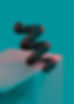 Spiral Tube