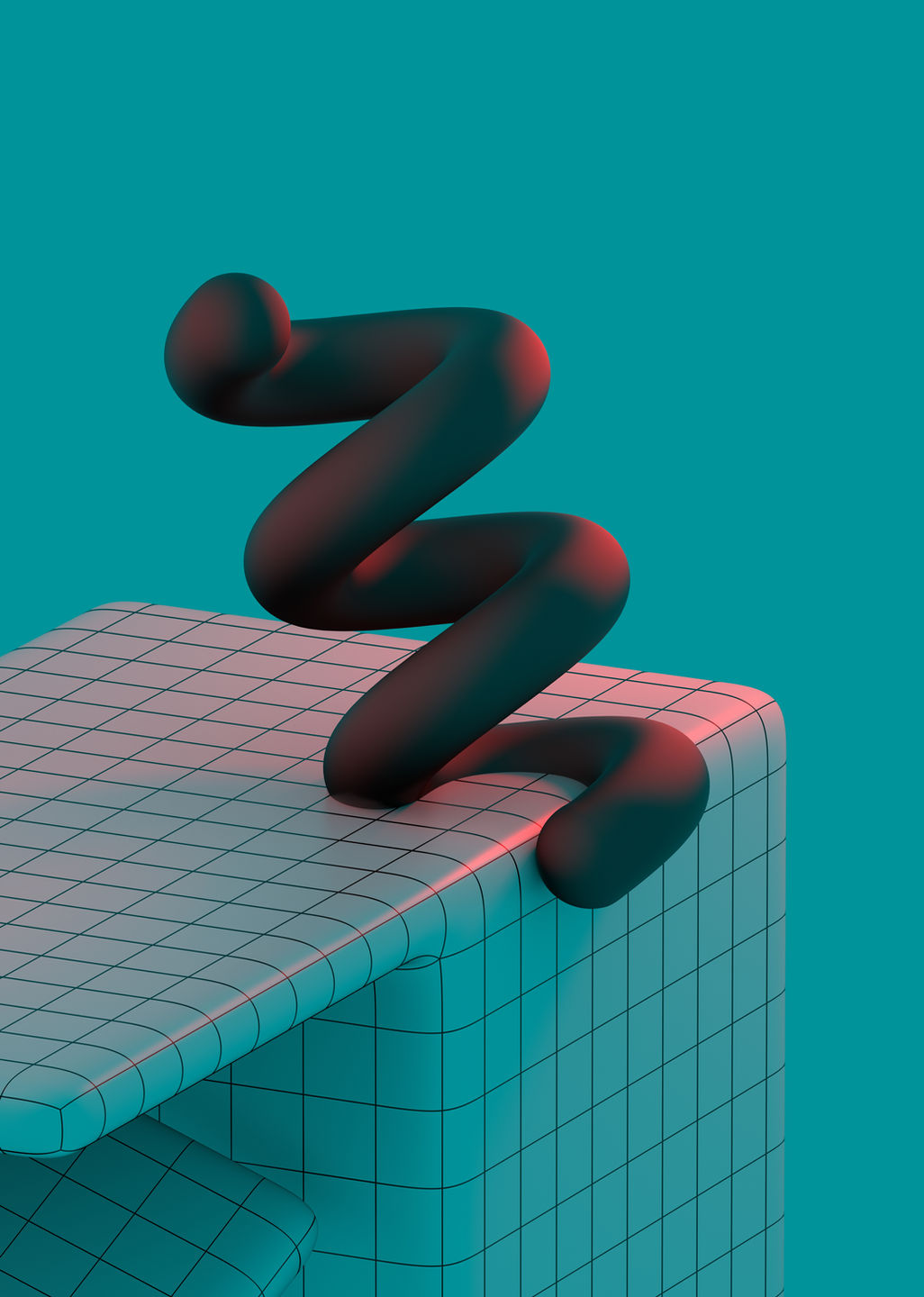 Tubes