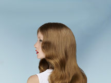 If your hair is very damaged or you want special care, professional hair care is just for you. You can have hair revitalizing treatments such as color protection care, keratin care, k18 or botox at Rahabeautysalon in Kuşadası.