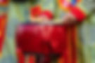 Traditional music in Vietnam, usually use on celebrations