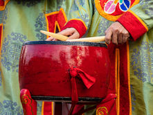 Brighton Hosts Inaugural Celebration For AANHPI Heritage Month