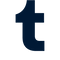 Tumblr
