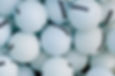 Golf Balls 