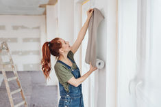 LIFT Shared Equity Scheme Reopens | Greenshoots Financial