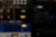 Mixer Keys
