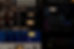 Mixer Keys