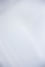 White Curvy Lines