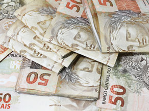 (II) Capital para tu emprendimiento (parte 2)