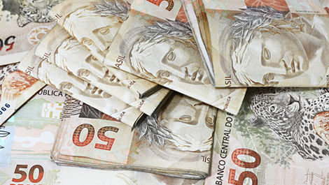 Como receber dívidas antigas?