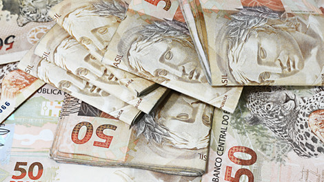 Como receber dívidas antigas?