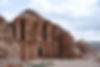 Ad Deir Petra