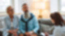 Couples Counseling
