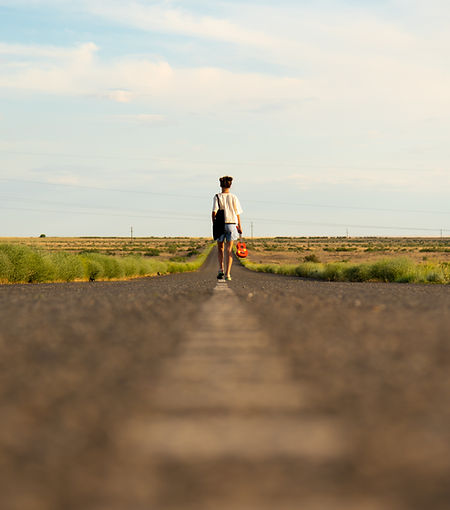 pexels-matheus-natan-3297593-(1) (2).jpg