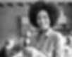 Smiling Young Woman