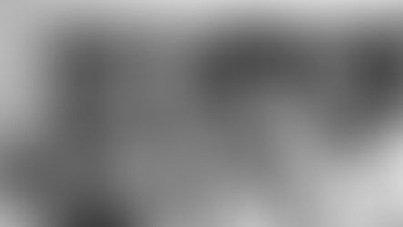 Ruta de la Empleabilidad: Una iniciativa del Gobierno para fortalecer la inserción laboral y la formación profesional