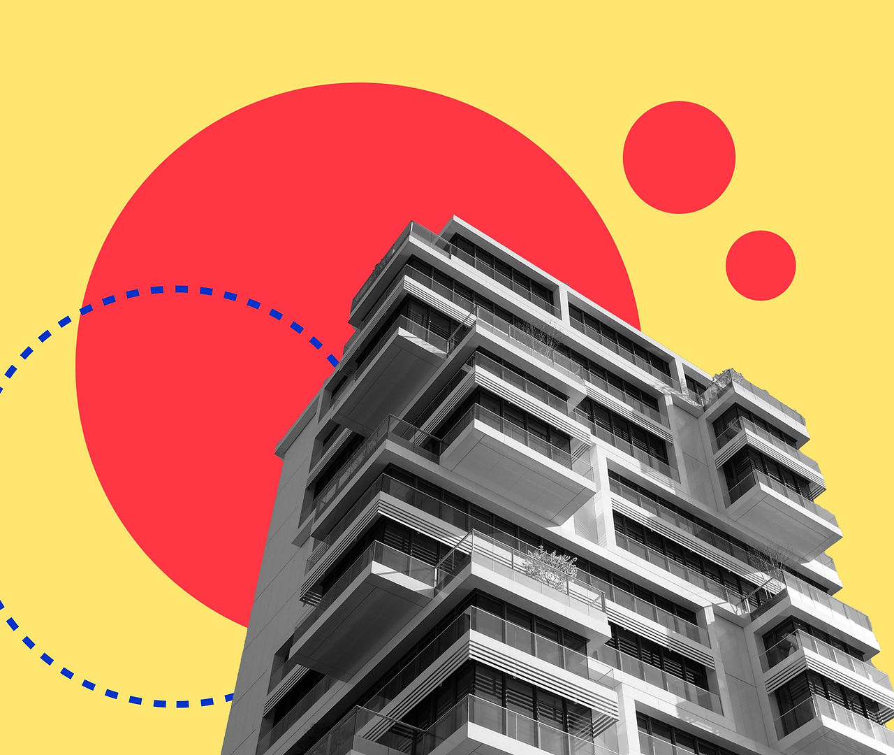 Condominio