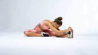 Flexibility