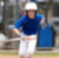 Boy Batter