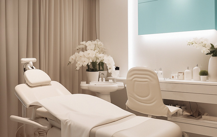 Beauty Clinic