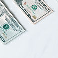 Dollar Bills