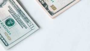 How to Make $1,000 a Month with Amazon Affiliate Marketing on Pinterest